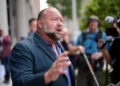 Court Halts The Onion’s Infowars Purchase: A Comedy of Legal Twists