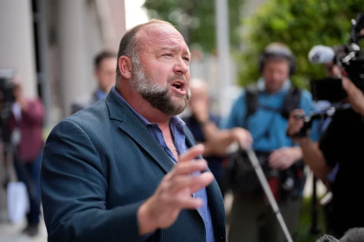 Court Halts The Onion’s Infowars Purchase: A Comedy of Legal Twists