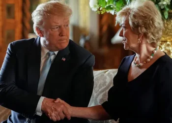 Linda McMahon Expected to Lead Education Department in Trump Administration