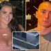 Luxury Condo Horror: Model and Husband Dead in Apparent Murder-Suicide