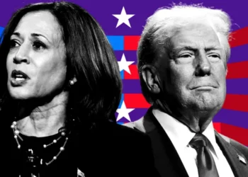 Election Night to Inauguration: Key Dates and What’s Happening in Battleground States