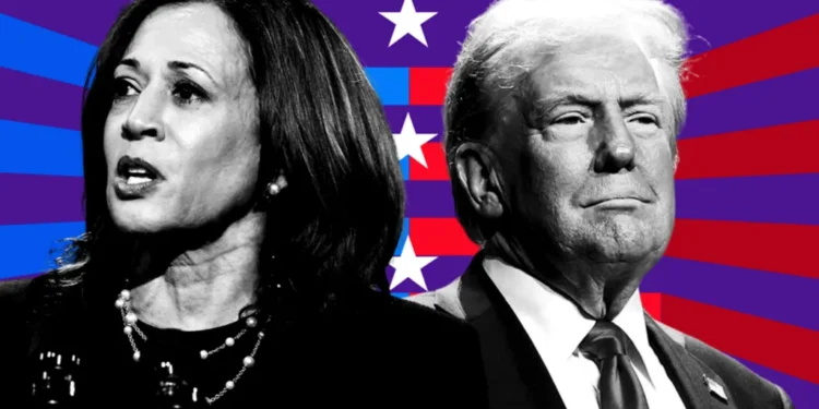 Election Night to Inauguration: Key Dates and What’s Happening in Battleground States