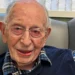 A Century of Wisdom: Remembering John Alfred Tinniswood