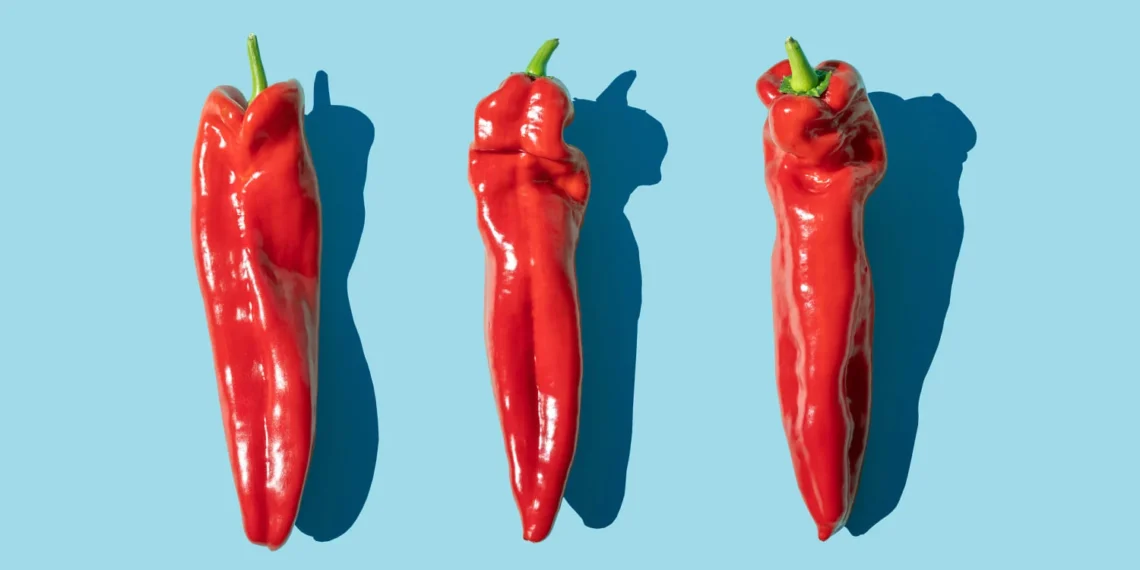 What Happens to Your Body When You Eat Spicy Food? Experts Explain