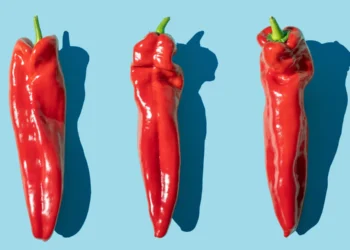 What Happens to Your Body When You Eat Spicy Food? Experts Explain