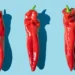 What Happens to Your Body When You Eat Spicy Food? Experts Explain