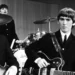 How The Beatles Brought Joy to a Mourning America After JFK’s Death