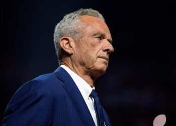 Public Health Experts Warn: RFK Jr. as Health Secretary Could Endanger Lives