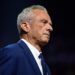 Public Health Experts Warn: RFK Jr. as Health Secretary Could Endanger Lives