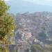 Sardinian Village Offers $1 Homes to Americans Seeking Post-Election Escape