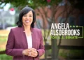 Breaking Barriers: Two Black Women Set to Serve in the U.S. Senate