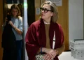 Historic Trial Unveils Decade of Abuse and Betrayal in French Family