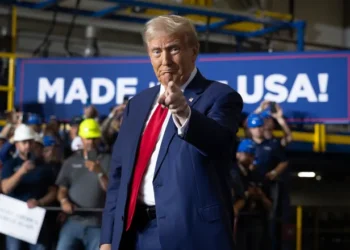 The High Price of Protection: How Trump’s Tariffs Could Impact American Consumers