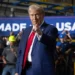 The High Price of Protection: How Trump’s Tariffs Could Impact American Consumers