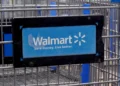 Walmart Scales Back DEI Efforts Amid Growing Conservative Pressure