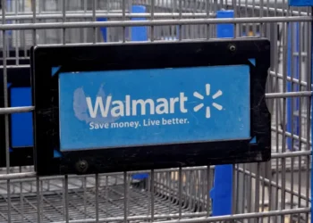 Walmart Scales Back DEI Efforts Amid Growing Conservative Pressure
