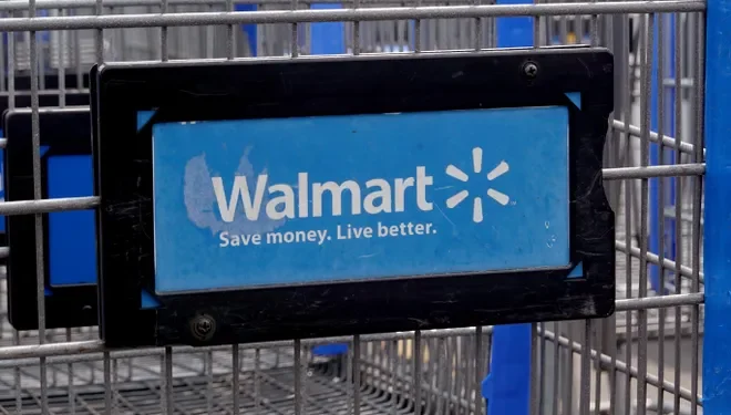 Walmart Scales Back DEI Efforts Amid Growing Conservative Pressure