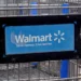 Walmart Scales Back DEI Efforts Amid Growing Conservative Pressure