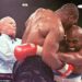 Mike Tyson’s Glove-Biting Habit: The Truth Behind His Quirky Fight Behavior