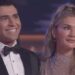 Julianne Hough Shades Anna Delvey’s Viral “Nothing” Comment During DWTS Finale