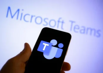 Microsoft 365 Outages: Outlook and Teams Slowly Recover as Fixes Roll Out