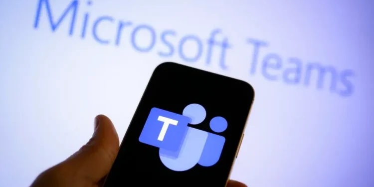 Microsoft 365 Outages: Outlook and Teams Slowly Recover as Fixes Roll Out