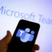 Microsoft 365 Outages: Outlook and Teams Slowly Recover as Fixes Roll Out