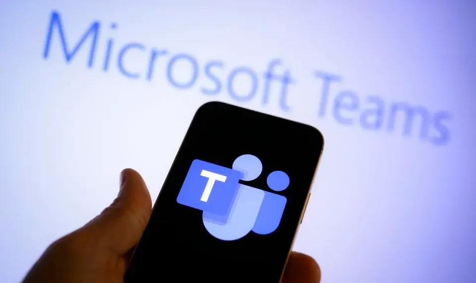 Microsoft 365 Outages: Outlook and Teams Slowly Recover as Fixes Roll Out