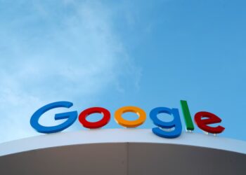 Canada Takes Google to Court Over Online Advertising Practices