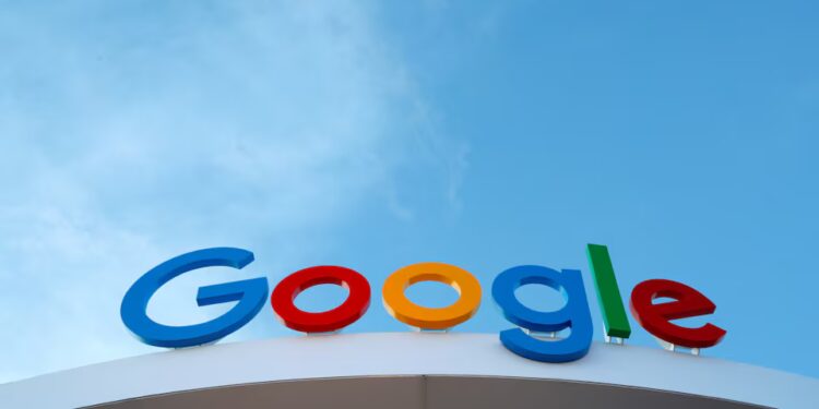 Canada Takes Google to Court Over Online Advertising Practices