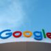 Canada Takes Google to Court Over Online Advertising Practices
