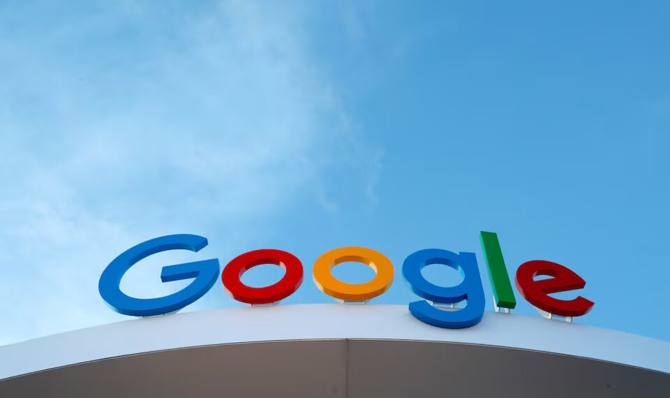 Canada Takes Google to Court Over Online Advertising Practices