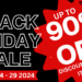 Big Savings Await: TEMU’s Black Friday Price Drops Revealed