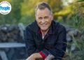 Dave Coulier Opens Up About Stage 3 Cancer Diagnosis: A Journey of Strength and Resilience