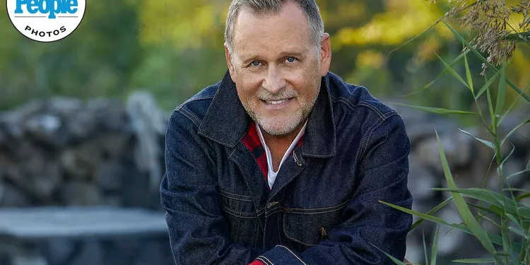 Dave Coulier Opens Up About Stage 3 Cancer Diagnosis: A Journey of Strength and Resilience