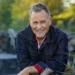 Dave Coulier Opens Up About Stage 3 Cancer Diagnosis: A Journey of Strength and Resilience