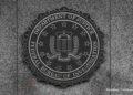FBI Issues Holiday Warning: Avoid These Online Shopping Scams