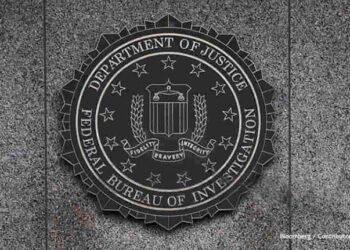 FBI Issues Holiday Warning: Avoid These Online Shopping Scams