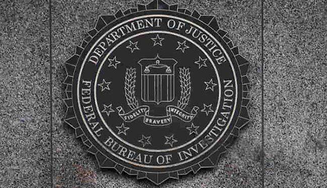 FBI Issues Holiday Warning: Avoid These Online Shopping Scams