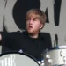 My Chemical Romance Drummer Bob Bryar Found Dead at 44