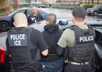 LA City Passes Sanctuary Law in Response to Trump’s Deportation Plans