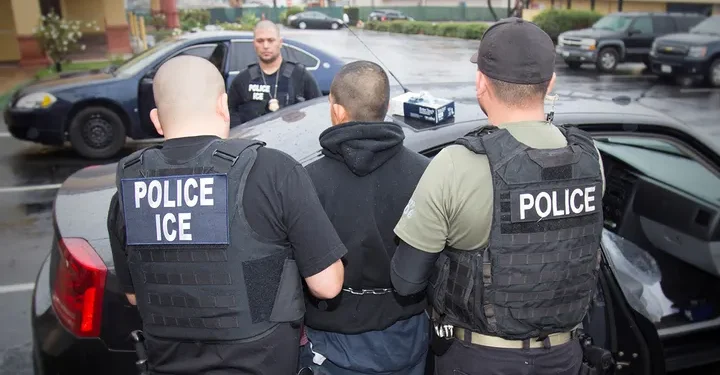 LA City Passes Sanctuary Law in Response to Trump’s Deportation Plans