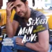 John Krasinski Crowned PEOPLE’s Sexiest Man Alive for 2024: ‘A Complete Surprise’