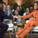 Revealed: Harris Campaign Paid $2.5M for Oprah Event Amid $20M Debt