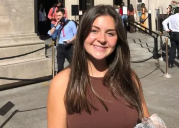 Life Sentence for Venezuelan Migrant: Kemp Criticizes Biden’s Border Security