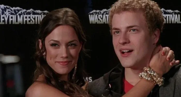 Paul Teal, Known for One Tree Hill, Passes Away at 35 Following Brave Fight with Cancer