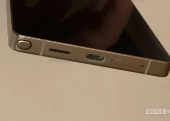 First Look at Samsung Galaxy S25 Ultra: Design, Features, and One UI 7 Insights