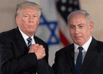 Trump’s Pledge for Middle East Peace: Promises and Challenges Ahead