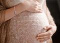 Chinese Scientists Discover Stem Cell Treatment to Combat Ovarian Aging
