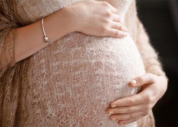 Chinese Scientists Discover Stem Cell Treatment to Combat Ovarian Aging